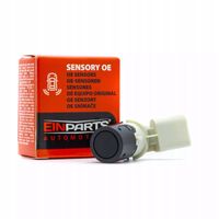 Sensor parkowania oe EPPDC21 — zdjęcie 2