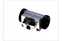 Cylinderek hamulcowy - ABE C5G040ABE