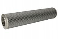 Filtr hydrauliczny - FLEETGUARD HF35543