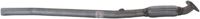 Rura wydechowa - BOSAL BOS800-335