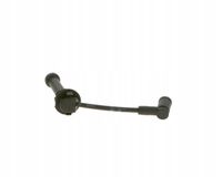 Przewody wys. napędowy. ford - BOSCH 0 986 357 141 — zdjęcie 4