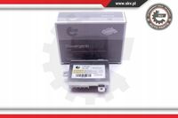 Przetwornica Xenon - SKV ESEN 59SKV003