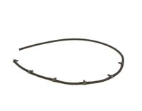 PrzewÓd przelewowy 525d 98- - BOSCH 0 928 400 528