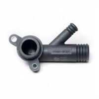 Króciec wodny bmw 3 bmw 3 5 z3 , 11 53 1 739 208 - SKV 20SKV602 — zdjęcie 2