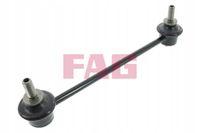 Łącznik stabilizatora - FAG 818 0504 10