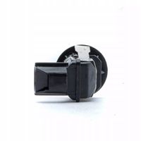 Sensor parkowania oe EPPDC112 — zdjęcie 4