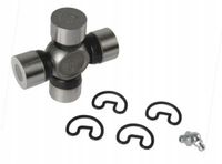 Krzyżak wału napędowyędowego 28 x 80 mm - HERTH+BUSS J2926000