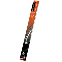 Pioro wycier 600 szkielet virage AMT92-S24 — zdjęcie 2