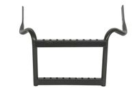 Stopień kabiny - PACOL RVI-SP-020