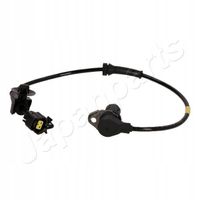 Czujnik abs daewoo t. kalos 1.2 /1.4 pr - JAPANPARTS ABS-W18