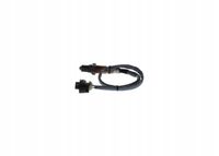 Sonda lambda uniwersalna - BOSCH 0 258 006 824 — zdjęcie 4