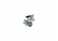 Siłownik sprzęgła - BOSCH F026005581 — zdjęcie 3