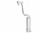 Osuszacz klimatyzacji - THERMOTEC KTT120143