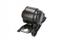 Silentblock wahacza przód - YAMATO J41052CYMT