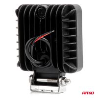 Lampa robocza szperacz led awl61 - AMIO AMI04202 — zdjęcie 4