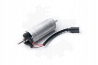 Pompa paliwa elektryczna vw/audi 03- 2.0 - SKV ESEN 02SKV025 — zdjęcie 2