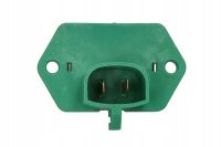 Element regulacyjny dmuchawy - THERMOTEC DEG011TT