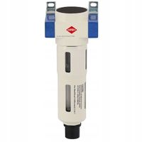 Uzdatnianie sprężonego powietrza - AIRPRESS 45200010