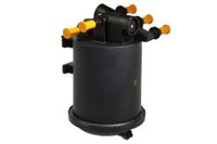 Filtr paliwa - VALEO 587948