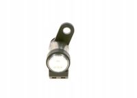 Regulator ciŚnienia paliwa hyundai - BOSCH 0 260 130 031