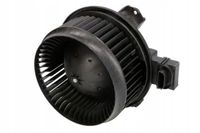 Dmuchawa - THERMOTEC DD7002TT