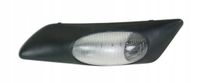 Lampa kierunkowskazu - OLSA OL1.42.065.00