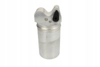 Osuszacz klimatyzacji - THERMOTEC KTT120137