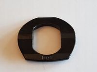 Elementy sprzęgu - ROCKINGER RO59415