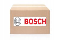 Zawór wtryskiwacza CR - BOSCH BOSF00VC01022