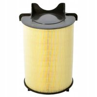 Filtr powietrza - CASTROL CA0014 — zdjęcie 3