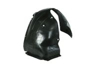 Nadkole plastikowe - BLIC 6601-01-3177802P
