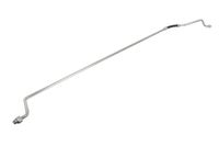 Przewód klimatyzacji - THERMOTEC KTT160203