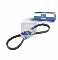 Pasek klinowy - DT SPARE PARTS 3.34217