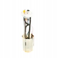 Moduł tłoczenia paliwa - BOSCH 0580203435 — zdjęcie 3