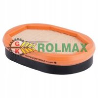 Filtr powietrza - DONALDSON P785965