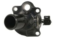 Termostat cieczy chłodzącej - THERMOTEC D2G015TT