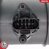 Przepływomierz - SKV ESEN 07SKV348 — zdjęcie 4