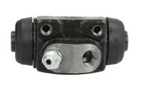 Cylinderek hamulcowy - ABE C50520ABE