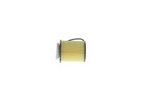 Wkład filtru olejowego - BOSCH F 026 407 166