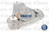 Poduszka kolumny mc phersona - VAICO V10-6495