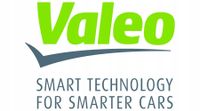 Klocki hamulcowe First - VALEO 302517