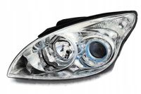 Reflektor - DEPO 221-1146L-LD-EM