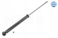 Amortyzator smart t. forfour 04-/colt 04- - MEYLE 026 725 0022