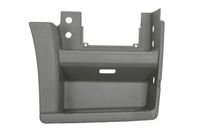 Stopień kabiny - PACOL MER-SP-012R