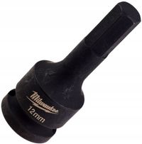 Nasadki - MILWAUKEE 4932478067