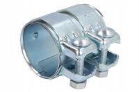Łącznik rur - 4MAX 0219-01-0098P