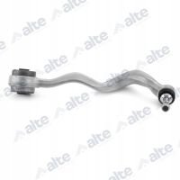 Wahacz bmw 5 (e60) [12/01-03/10] - ALTE 79738AL