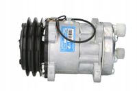 Kompresor klimatyzacji - TCCI QP7H15-8227