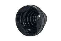 Osłona przegubu - PASCAL G6P005PC