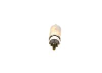 Pompa pal. wkŁad opel astra 1,2 98- - BOSCH 0 580 454 155